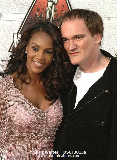 Photo of 2004 MTV Movie Awards for media use , reference; DSCF3013a,www.photofeatures.com