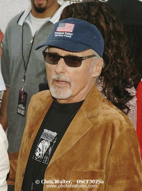 Photo of 2004 MTV Movie Awards for media use , reference; DSCF3025a,www.photofeatures.com