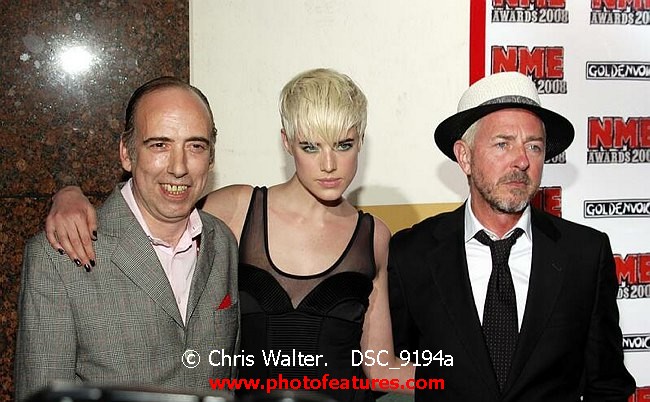 Photo of NME USA Awards for media use , reference; DSC_9194a,www.photofeatures.com