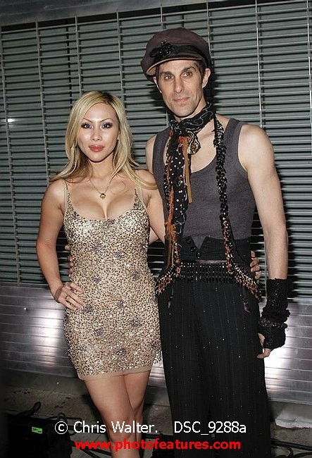 Photo of NME USA Awards for media use , reference; DSC_9288a,www.photofeatures.com