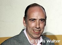 Mick Jones (Clash and Carbon/Silicon) at arrivals for the NME Awards USA held at the El Rey Theatre in Hollywood, April 23rd 2008.<br>Photo by Chris Walter/Photofeatures