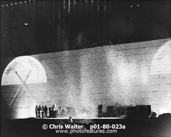 Photo of Pink Floyd for media use , reference; p01-80-023a,www.photofeatures.com