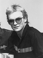 Photo of Police 1979 Sting<br>