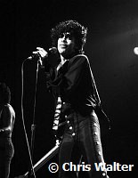 Prince 1983