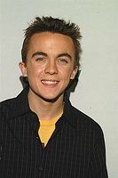 Photo of Frankie Muniz<br>at the 2004 Rock The Vote  Awards at the Hollywood Palladium