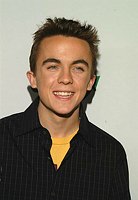 Photo of Frankie Muniz<br>at the 2004 Rock The Vote  Awards at the Hollywood Palladium