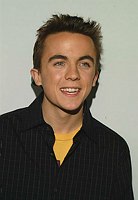 Photo of at the 2004 Rock The Vote  Awards at the Hollywood Palladium