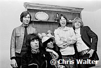 Rolling Stones 1968<br>