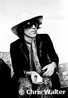 Rolling Stones 1968 Keith Richards<br>
