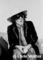 Rolling Stones 1968  Keith Richards<br>