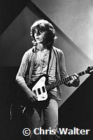 Rolling Stones 1969 Mick Taylor  Top Of The Pops