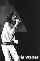Rolling Stones 1969 Mick Jagger  on Top Of The Pops