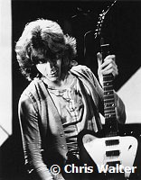 Rolling Stones 1969  Mick Taylor on Top Of The Pops