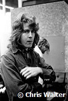 Rolling Stones 1970 Mick Taylor<br><br>