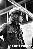 Rolling Stones 1970 Mick Taylor<br><br>