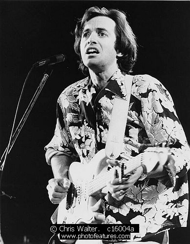 Photo of Ry Cooder for media use , reference; c16004a,www.photofeatures.com