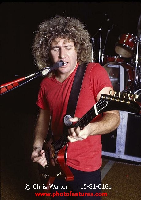 Photo of Sammy Hagar for media use , reference; h15-81-016a,www.photofeatures.com