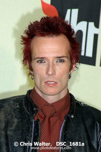 Photo of Scott Weiland for media use , reference; DSC_1681a,www.photofeatures.com