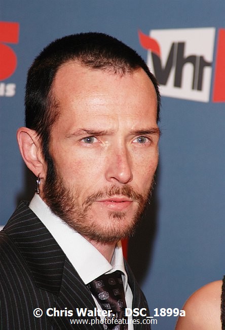 Photo of Scott Weiland for media use , reference; DSC_1899a,www.photofeatures.com
