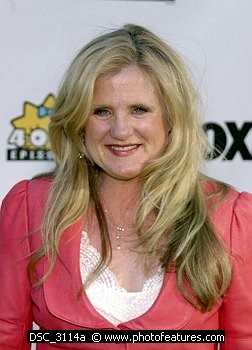 Photo of The Simpsons , reference; DSC_3114a