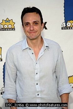 Photo of The Simpsons , reference; DSC_3146a