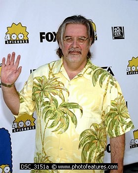 Photo of The Simpsons , reference; DSC_3151a