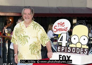 Photo of The Simpsons , reference; DSC_3158a