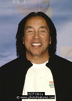 Photo of Smokey Robinson by Chris Walter , reference; DSCF1961a,www.photofeatures.com