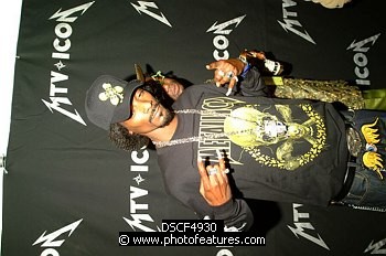 Photo of Snoop Dogg by Chris Walter , reference; DSCF4930,www.photofeatures.com