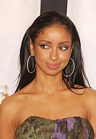 Photo of Mya<br><br>at the 2005 Soul Train Awards at Paramount Studios in Hollywood, February 28th 2005. Photo by Chris Walter / Photofeatures