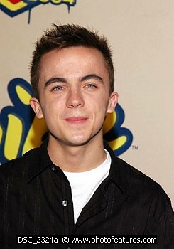 Photo of 2004 Spike TV Video Game Awards , reference; DSC_2324a