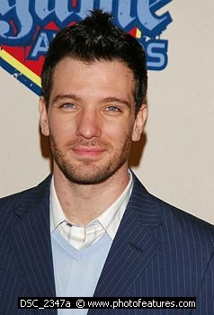 Photo of 2004 Spike TV Video Game Awards , reference; DSC_2347a