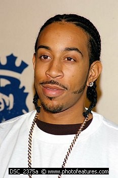 Photo of 2004 Spike TV Video Game Awards , reference; DSC_2375a