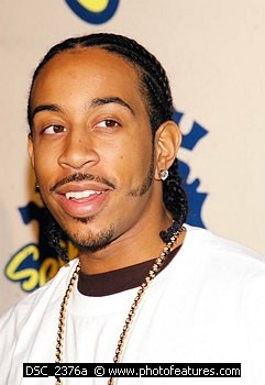 Photo of 2004 Spike TV Video Game Awards , reference; DSC_2376a