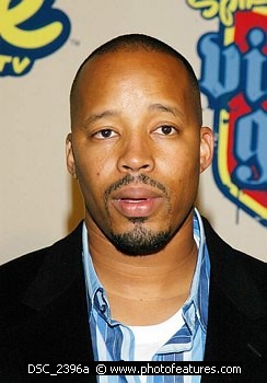 Photo of 2004 Spike TV Video Game Awards , reference; DSC_2396a