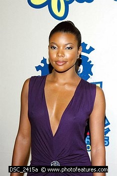 Photo of 2004 Spike TV Video Game Awards , reference; DSC_2415a