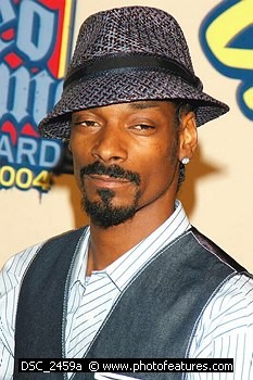 Photo of 2004 Spike TV Video Game Awards , reference; DSC_2459a