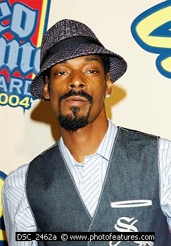 Photo of 2004 Spike TV Video Game Awards , reference; DSC_2462a