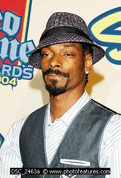 Photo of 2004 Spike TV Video Game Awards , reference; DSC_2463a