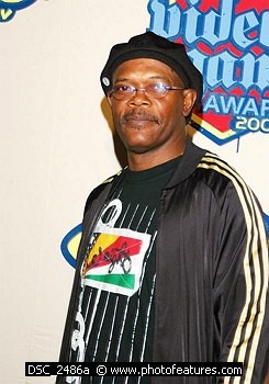 Photo of 2004 Spike TV Video Game Awards , reference; DSC_2486a