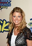 Photo of Tara Reid