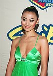 Photo of Bai Ling