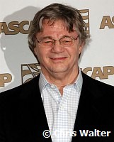 Steve Miller at the 2008 ASCAP Pop Music Awards at the Kodak Theatre in Hollywood, California.<br>Photo by Chris Walter/Photofeatures