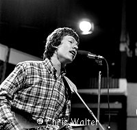 Steve Winwood Classic Rock Photo Archive from Photofeatures for Media ...