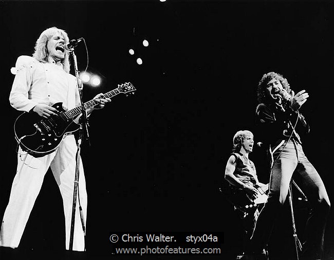 Photo of Styx for media use , reference; styx04a,www.photofeatures.com