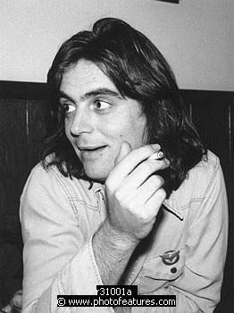 Photo of Terry Reid by Chris Walter , reference; r31001a,www.photofeatures.com