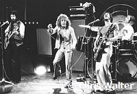 The WHO 1973 John Entwistle, Roger Daltrey, Pete Townshend and Keith Moon on Top Of The Pops<br><br>