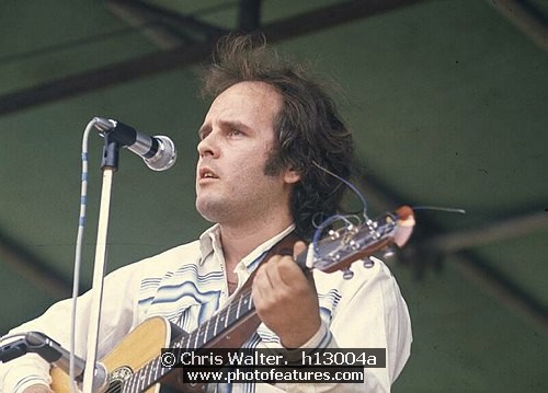 Photo of Tim Hardin for media use , reference; h13004a,www.photofeatures.com