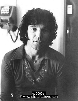 Photo of Tony Joe White by Chris Walter , reference; w10003a,www.photofeatures.com