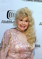 Photo of Donna Douglas<br>Photo by Chris Walter. The 2nd Annual TV Land Awards at the Hollywood Palladium - Arrivals - March 7th 2004.